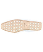 Hermes Sneakers White — view 3