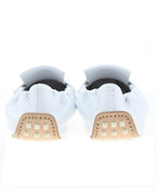 Hermes Sneakers White — view 6