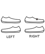 Hermes Sneakers White — view 8