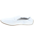 Hermes Sneakers White — view 4