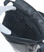 Prada Shoulder Bag Black — view 5