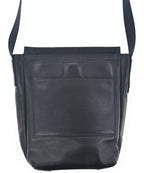 Prada Shoulder Bag Black — view 2