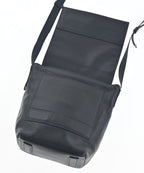 Prada Shoulder Bag Black — view 4