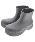 Bottega Veneta Boots Brown