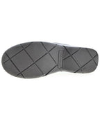 Bottega Veneta Boots Brown — view 3