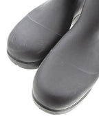 Bottega Veneta Boots Brown — view 5
