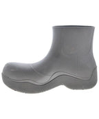 Bottega Veneta Boots Brown — view 4