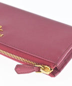 Prada Wallet Coin Case — view 6