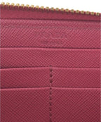 Prada Wallet Coin Case — view 4