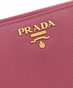 Prada Wallet Coin Case — view 5