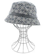Loewe Hat Gray