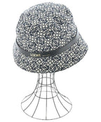 Loewe Hat Gray — view 2