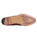 Hermes Boots Short Ankle — view 8