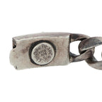 Chrome Hearts Submariner Non Date No CH Plus Classic Link Watch Case — view 5