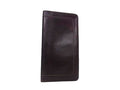 Louis Vuitton Wallet Porto Valle Cult Cles Cafe Utah Bifold