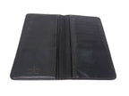 Louis Vuitton Wallet Porto Valle Cult Cles Cafe Utah Bifold — view 3