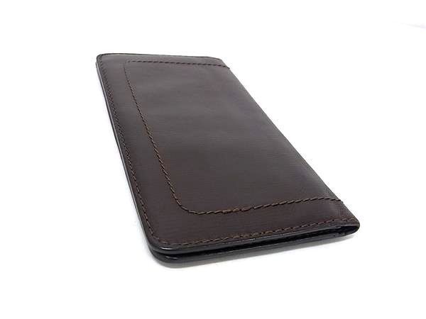 Louis Vuitton Wallet Porto Valle Cult Cles Cafe Utah Bifold — view 2