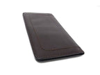 Louis Vuitton Wallet Porto Valle Cult Cles Cafe Utah Bifold — view 2
