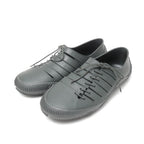Bottega Veneta Climber Sneaker 40 Rubber Knit — view 8