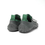 Bottega Veneta Climber Sneaker 40 Rubber Knit — view 4