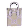 Gucci Shoulder Bag Jumbo GG
