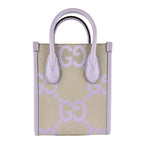 Gucci Shoulder Bag Jumbo GG