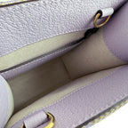 Gucci Shoulder Bag Jumbo GG — view 5