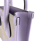 Gucci Shoulder Bag Jumbo GG — view 7