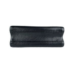 Louis Vuitton Shoulder Bag Twist MM — view 4
