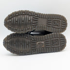 Louis Vuitton Run Away Line Epi Leather Calf Hair Sneakers — view 8