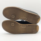 Louis Vuitton Sneakers Monogram Mini Canvas Leather Khaki Logo Shoes — view 6