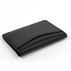 Louis Vuitton Organizer de Poche Card Case Taiga Ardoise — view 2