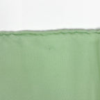 Hermes Carre 90 Bonsai Time Scarf Silk Green Multicolor — view 4