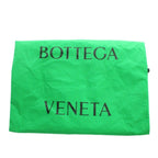 Bottega Veneta Flash Sandals Belt 43 Green — view 8