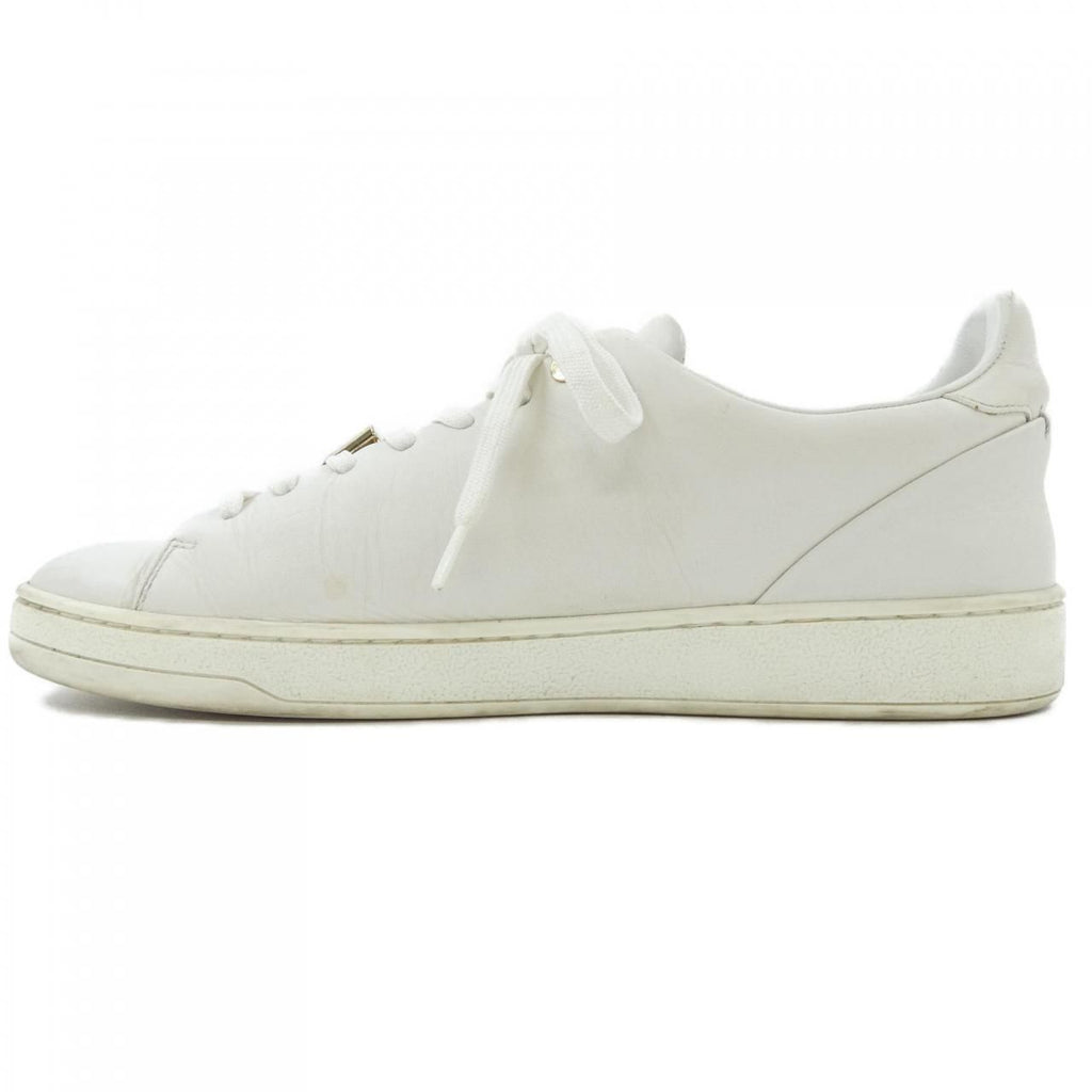 Louis Vuitton Sneakers White — view 2