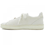 Louis Vuitton Sneakers White — view 2