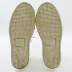 Louis Vuitton Sneakers White — view 4