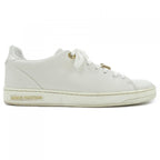 Louis Vuitton Sneakers White