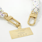 Louis Vuitton Multicolor Back Charm Knot — view 3