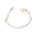 Louis Vuitton Multicolor Back Charm Knot