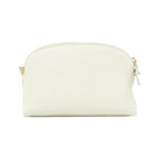 Prada Shoulder Bag White — view 2