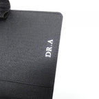 Louis Vuitton Epi Agenda MM Organizer — view 8