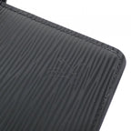 Louis Vuitton Epi Agenda MM Organizer — view 4
