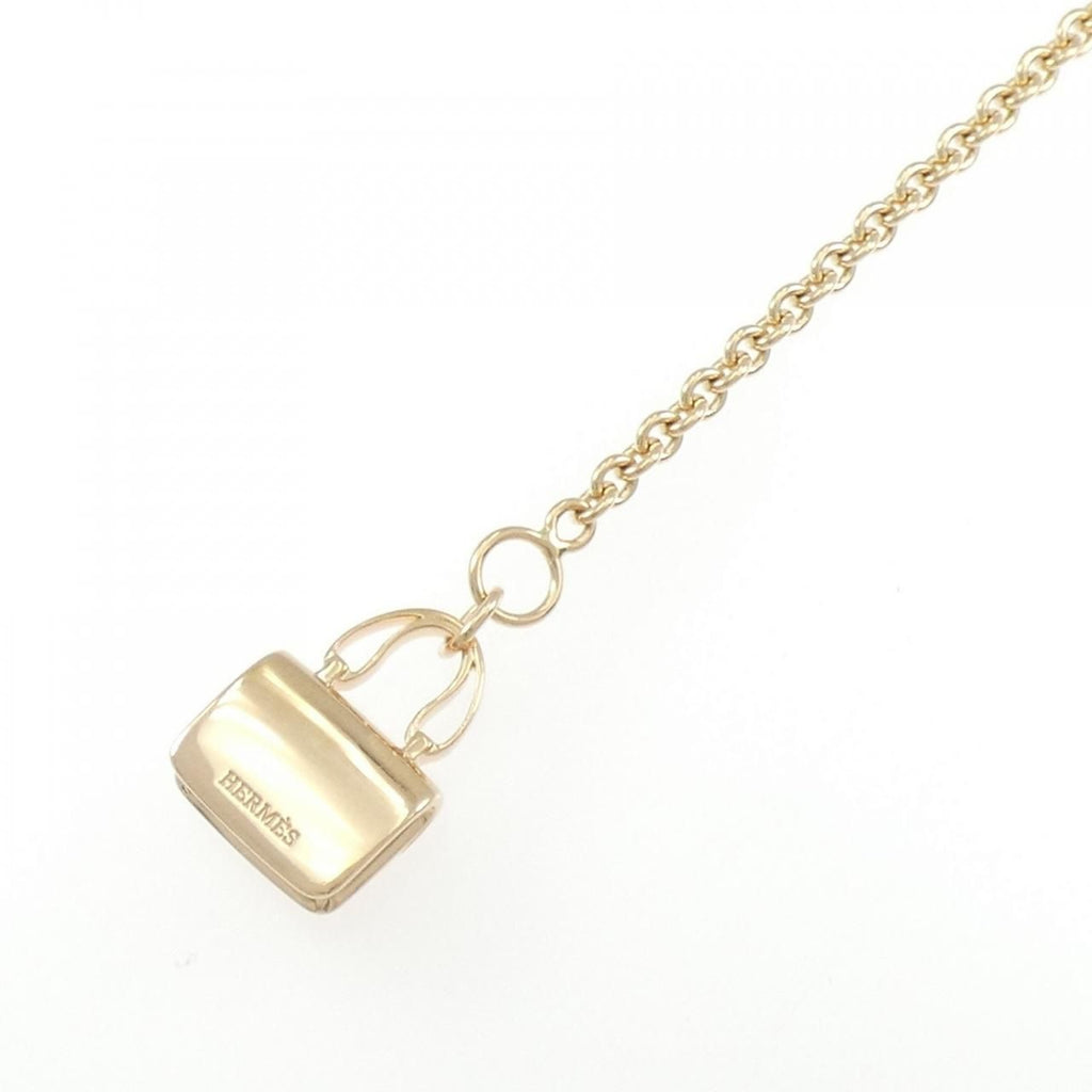 Hermes Amulet Constance Bracelet — view 2