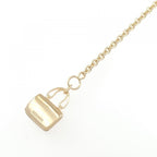 Hermes Amulet Constance Bracelet — view 2