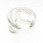 Hermes Osmose Large Ring — view 3