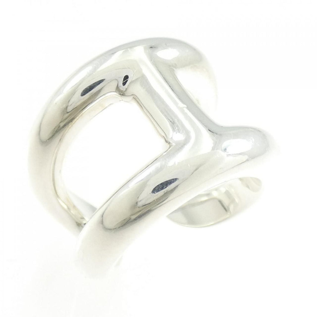 Hermes Osmose Large Ring