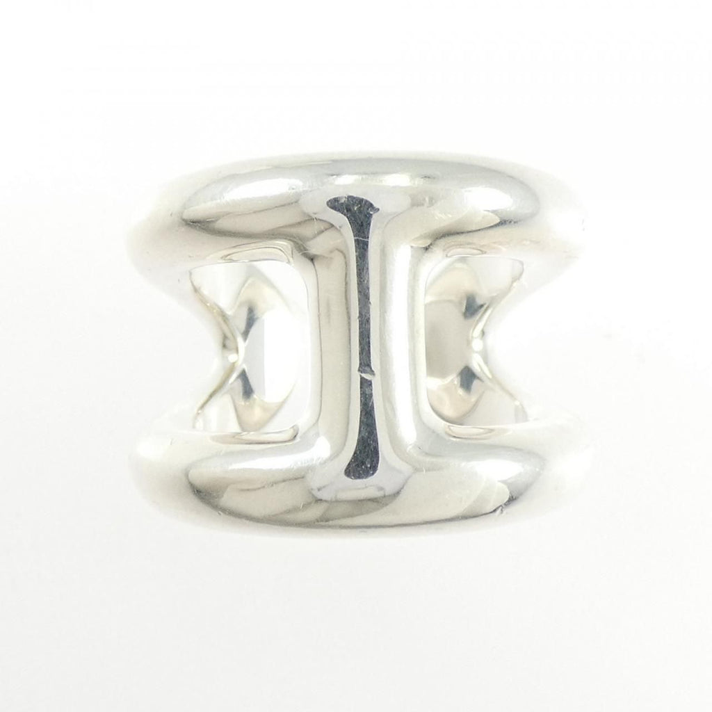 Hermes Osmose Large Ring — view 2
