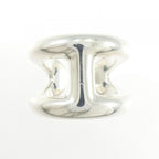 Hermes Osmose Large Ring — view 2