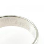 Hermes Vintage de the No Ring — view 4